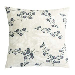 Bellatex Obliečka na vankúšik Imprese, 40 x 40 cm, 40 x 40 cm vyobraziť