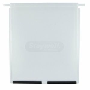 PetSafe® Náhradný flap pre typ 760/775/777 vyobraziť