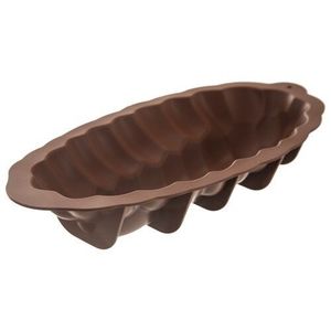 Silikónová forma na pečenie – Orion vyobraziť