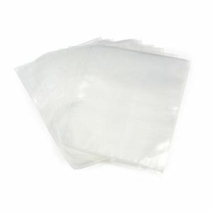 Domo DO327L-BAG22 vyobraziť