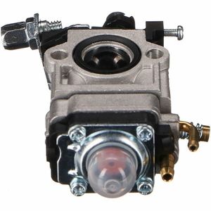 Sixtol Karburátor pre krovinorez – náhradný diel vyobraziť