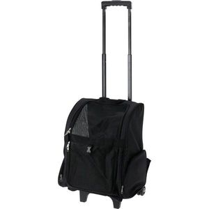 Ostatné potreby vyobraziť