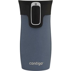 Contigo Termo fľaša West Loop Mini 300 ml Lakeside vyobraziť