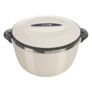 Orion Termomisa Termo biela, 3, 9 l, 3, 9 l vyobraziť