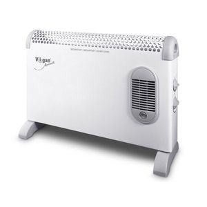 VIGAN THV1 konvektor vyobraziť