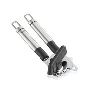 Leifheit Otvárač na konzervy 03125 vyobraziť