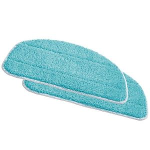 Leifheit Poťah parnej hlavice CleanTenso Power vyobraziť