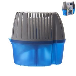 Orion Pohlcovač vlhkosti Humi výmenný 0, 6 l vyobraziť