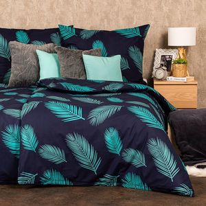 4Home Bavlnené obliečky Mystic, 140 x 200 cm, 70 x 90 cm vyobraziť