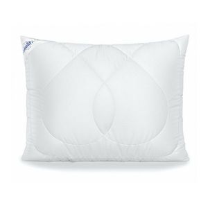NanoSPACE Vankúš protiroztočový guľôčkový 500 g, 50 x 70 cm vyobraziť