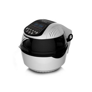 ACTIVER Hrnec multifunkční MULTI-ROTO 1400 W, 10 l vyobraziť