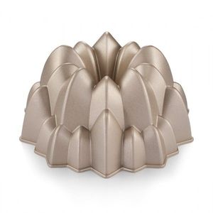 Tescoma Forma bábovka vysoká DELÍCIA 24 cm, rozeta vyobraziť