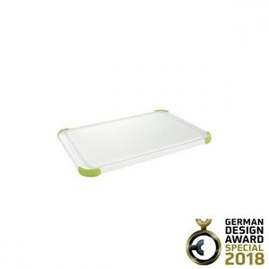 TESCOMA krájacia doska PRECIOSO 26x16 cm, S vyobraziť