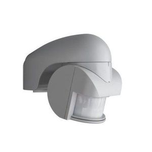 Vonkajší senzor vyobraziť