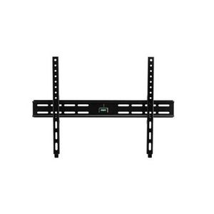 Philips SQM3642 vyobraziť