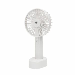 Platinet PRDF322 prenosný nabíjací ventilátor so stojanom a zvlhčovacou funkciou 3v1 vyobraziť