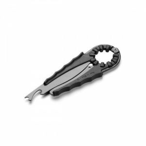 Vitility VIT-70210100 otvárač fliaš, pohárov a plechoviek 3 v 1 vyobraziť