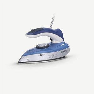 Severin BA 3234 cestovná žehlička vyobraziť