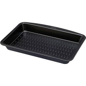 Pyrex Plech na pečenie hlboký Glide 38 x 24 cm, L vyobraziť
