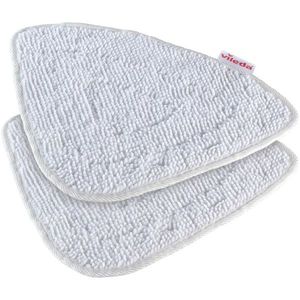 Vileda Steam mop náhrada vyobraziť