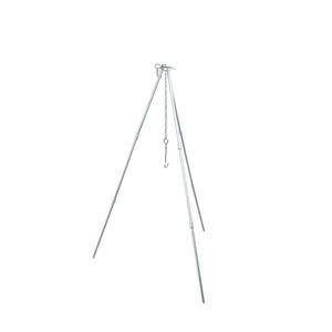 Cattara Skladacia trojnožka na kotlík Field, 86 cm vyobraziť