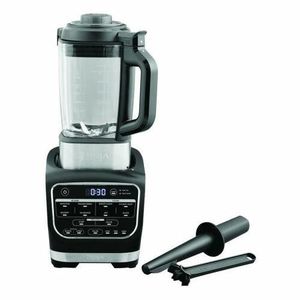 Ninja HB150EU stolný mixér Foodi vyobraziť