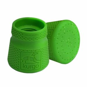 Kurgo® Mud Dog Shower Cestovná sprcha pre psov vyobraziť