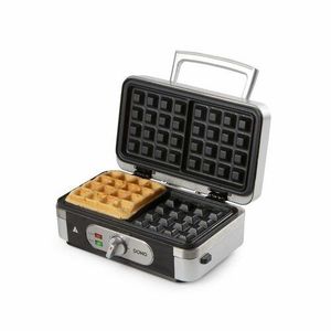 Domo DO 9136 vyobraziť