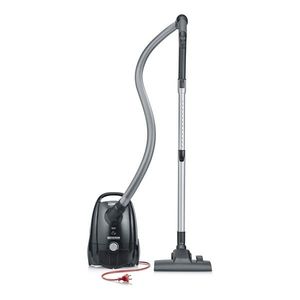 Severin BC 9588 vreckový vysávač vyobraziť