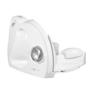 Clatronic AS 2958 kuchynský krájač vyobraziť