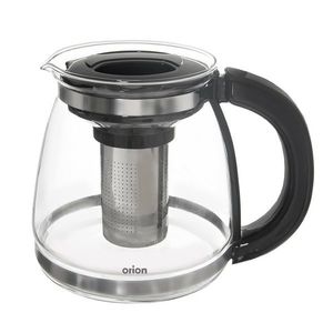 Orion Kanvica s nehrdzavejúcim filtrom, 1, 73 l vyobraziť