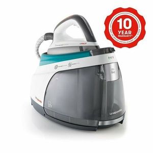 Polti La Vaporella XT100C vyobraziť