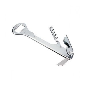 TESCOMA otvárač čašnícky PRESTO vyobraziť