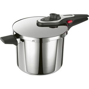 Lamart LT1312 Tlakový hrniec Vape, 7 l, 7 l vyobraziť