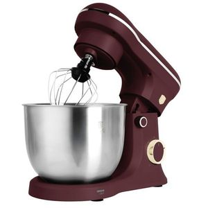 Berlinger Haus Kuchynský robot Leonardo Collection vyobraziť