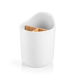 Zásobník na příbory Tescoma ONLINE vyobraziť