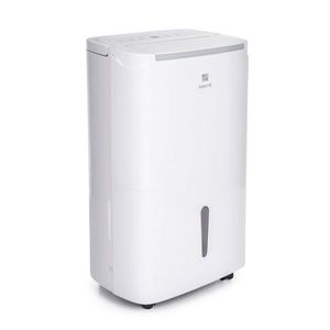 Odvlhčovač G21 Impact s WiFi 40 l/24 h, L vyobraziť