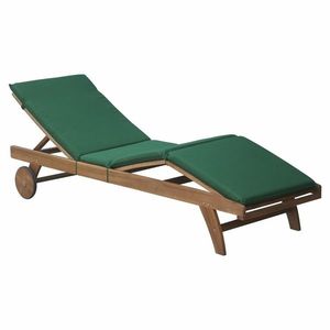 FIELDMANN FDZN 9003 poťah na lehátko vyobraziť