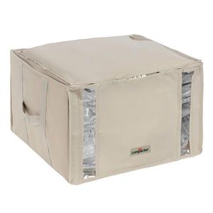 Compactor Compactor Life 2.0. vákuový úložný box s puzdrom - M 125 litrov, 42 x 40 x 25 cm, M vyobraziť