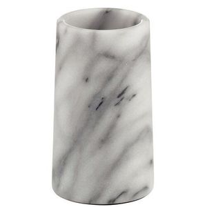 KELA Pohár VARDA mramor KL-20026 vyobraziť