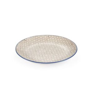 Tescoma Dezertný tanier FRESCO, 20 cm, Daisy vyobraziť