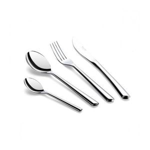 TESCOMA jedálenský príbor TOSCANA, súprava 24 ks vyobraziť