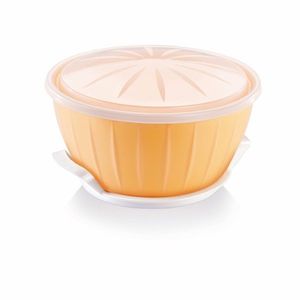 Tescoma Delícia Misa na kysnuté cesto s ohrievačom vyobraziť