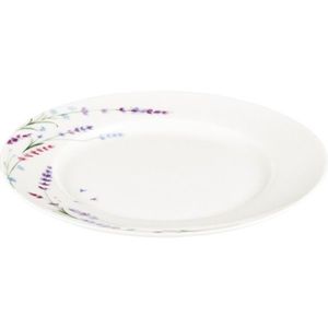 Tescoma Dezertný tanier PROVENCE ¤ 20 cm vyobraziť
