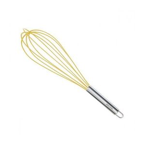 TESCOMA Šľahacia metla silikónová DELÍCIA 25 cm vyobraziť