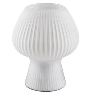 Rabalux 74023 stolná lampa Vinelle vyobraziť