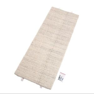 Karlie Rohové škrabadlo béžová, 27 x 80 cm vyobraziť