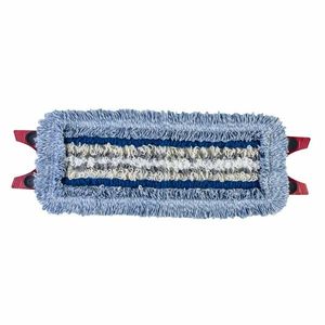 Vileda Ultramax mop náhrada Micro+Cotton vyobraziť