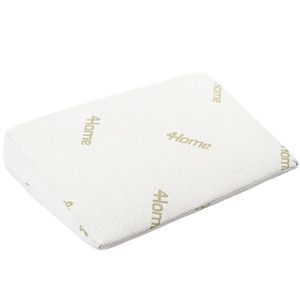 4Home Klinový podhlavník Relax, 50 x 80 cm vyobraziť