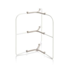 Tescoma Servírovací stojan na taniere ONLINE vyobraziť